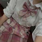 ヒメ日記 2025/07/28 10:24 投稿 くら ビデオdeはんど すすきの校