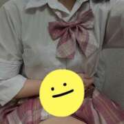 ヒメ日記 2025/07/28 12:00 投稿 くら ビデオdeはんど すすきの校