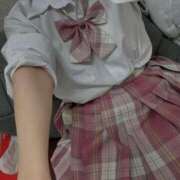 ヒメ日記 2025/07/28 14:20 投稿 くら ビデオdeはんど すすきの校