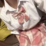 ヒメ日記 2025/07/31 10:20 投稿 くら ビデオdeはんど すすきの校