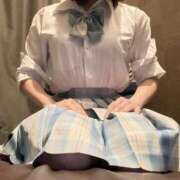 ヒメ日記 2025/08/01 11:00 投稿 くら ビデオdeはんど すすきの校