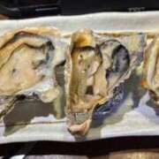 ヒメ日記 2025/08/04 18:50 投稿 くら ビデオdeはんど すすきの校