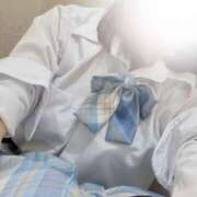 ヒメ日記 2025/08/08 10:34 投稿 くら ビデオdeはんど すすきの校