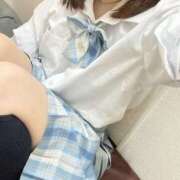 ヒメ日記 2025/08/08 12:50 投稿 くら ビデオdeはんど すすきの校