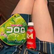ヒメ日記 2025/08/14 22:30 投稿 くら ビデオdeはんど すすきの校