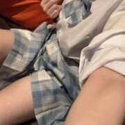 ヒメ日記 2025/08/15 14:10 投稿 くら ビデオdeはんど すすきの校