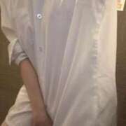 ヒメ日記 2025/08/26 11:50 投稿 くら ビデオdeはんど すすきの校