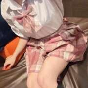 ヒメ日記 2025/08/29 12:20 投稿 くら ビデオdeはんど すすきの校