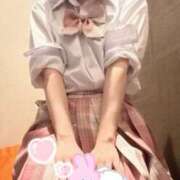 ヒメ日記 2025/09/05 15:20 投稿 くら ビデオdeはんど すすきの校