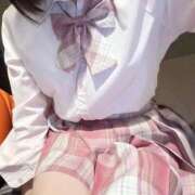 ヒメ日記 2025/09/22 12:20 投稿 くら ビデオdeはんど すすきの校