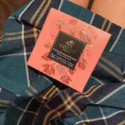 ヒメ日記 2025/09/24 12:30 投稿 くら ビデオdeはんど すすきの校