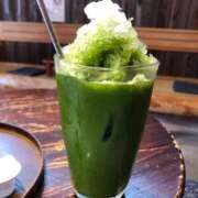 ヒメ日記 2025/09/25 13:55 投稿 くら ビデオdeはんど すすきの校