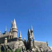 ヒメ日記 2025/10/03 13:00 投稿 くら ビデオdeはんど すすきの校