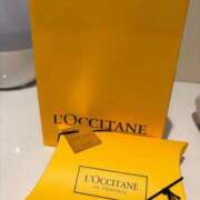 ヒメ日記 2025/10/10 11:00 投稿 くら ビデオdeはんど すすきの校