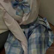 ヒメ日記 2025/10/14 10:50 投稿 くら ビデオdeはんど すすきの校