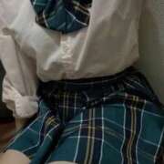 ヒメ日記 2025/10/22 12:01 投稿 くら ビデオdeはんど すすきの校