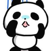 ヒメ日記 2025/10/28 08:20 投稿 くら ビデオdeはんど すすきの校