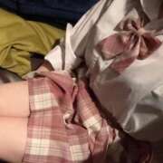 ヒメ日記 2025/11/10 11:35 投稿 くら ビデオdeはんど すすきの校