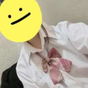 ヒメ日記 2025/11/13 11:00 投稿 くら ビデオdeはんど すすきの校