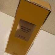 ヒメ日記 2025/11/13 13:40 投稿 くら ビデオdeはんど すすきの校