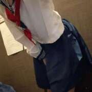 ヒメ日記 2025/11/18 11:30 投稿 くら ビデオdeはんど すすきの校