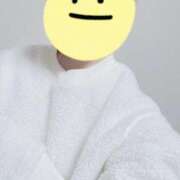 ヒメ日記 2025/11/18 20:20 投稿 くら ビデオdeはんど すすきの校