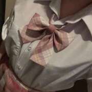 ヒメ日記 2025/11/20 11:50 投稿 くら ビデオdeはんど すすきの校