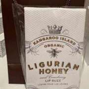 ヒメ日記 2025/11/20 12:31 投稿 くら ビデオdeはんど すすきの校