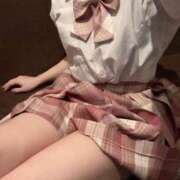 ヒメ日記 2025/11/20 14:20 投稿 くら ビデオdeはんど すすきの校