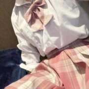 ヒメ日記 2025/11/21 11:20 投稿 くら ビデオdeはんど すすきの校