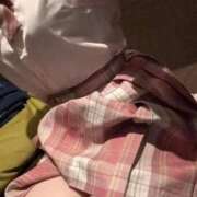 ヒメ日記 2025/11/23 11:20 投稿 くら ビデオdeはんど すすきの校