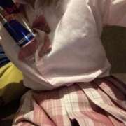 ヒメ日記 2025/11/23 12:50 投稿 くら ビデオdeはんど すすきの校