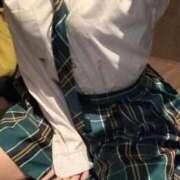 ヒメ日記 2025/11/26 11:00 投稿 くら ビデオdeはんど すすきの校