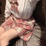 ヒメ日記 2025/11/28 11:30 投稿 くら ビデオdeはんど すすきの校