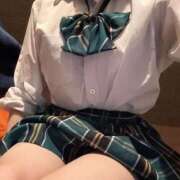 ヒメ日記 2025/12/10 11:50 投稿 くら ビデオdeはんど すすきの校