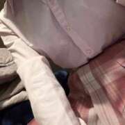 くら 出勤しました✨ ビデオdeはんど すすきの校