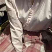 ヒメ日記 2025/12/16 15:40 投稿 くら ビデオdeはんど すすきの校