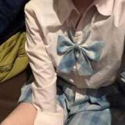 くら 1日でも無理かもしれない… ビデオdeはんど すすきの校