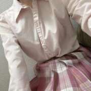 くら 出勤しました✨ ビデオdeはんど すすきの校