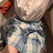 ヒメ日記 2025/12/20 11:50 投稿 くら ビデオdeはんど すすきの校