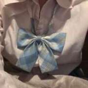 ヒメ日記 2025/12/31 08:50 投稿 くら ビデオdeはんど すすきの校