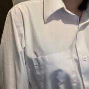 くら 今日の運勢😇 ビデオdeはんど すすきの校