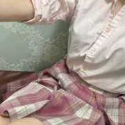 ヒメ日記 2026/01/17 10:40 投稿 くら ビデオdeはんど すすきの校