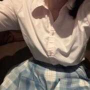 ヒメ日記 2026/01/28 10:51 投稿 くら ビデオdeはんど すすきの校