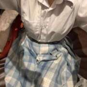 ヒメ日記 2026/02/03 10:50 投稿 くら ビデオdeはんど すすきの校