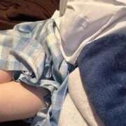 ヒメ日記 2026/03/03 12:40 投稿 くら ビデオdeはんど すすきの校