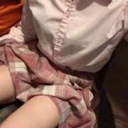 ヒメ日記 2026/03/17 16:51 投稿 くら ビデオdeはんど すすきの校