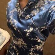 ヒメ日記 2026/04/21 10:50 投稿 くら ビデオdeはんど すすきの校