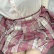 くら 出勤しました👍 ビデオdeはんど すすきの校