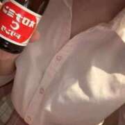 ヒメ日記 2026/05/19 13:50 投稿 くら ビデオdeはんど すすきの校